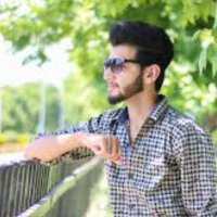Monkesh Singh (@monkeshs30657) 's Twitter Profile