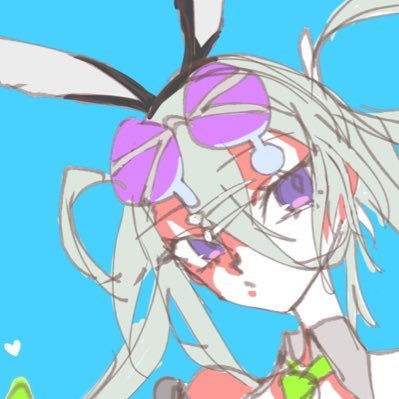 ゐ5さんのプロフィール画像