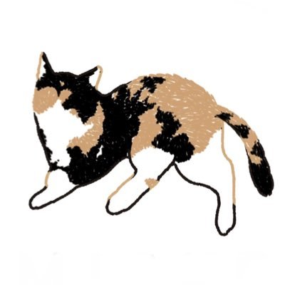 ovi1231's profile picture. 20↑ 🥷🔰雑伊 赤安 ✉️https://t.co/gK4clAVHkS