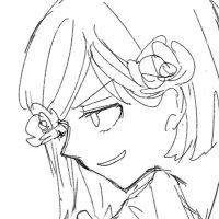 くまとり (@9matori) 's Twitter Profile