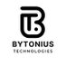 Bytonius Technologies (@bytoniustech) Twitter profile photo Bytonius Technologies (@bytoniustech) Twitter profile photo