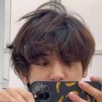 lei (@yeolzcherri) 's Twitter Profile