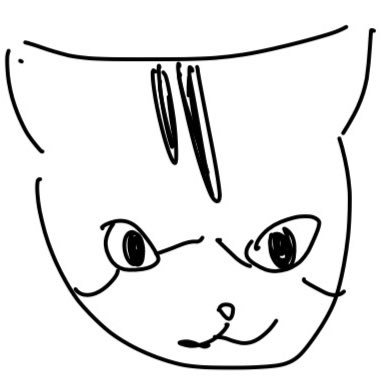 いろよさんのプロフィール画像