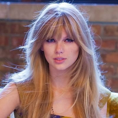 @taylorswift13 ❤️🔥
perdi a outra conta bladevz_ 😭