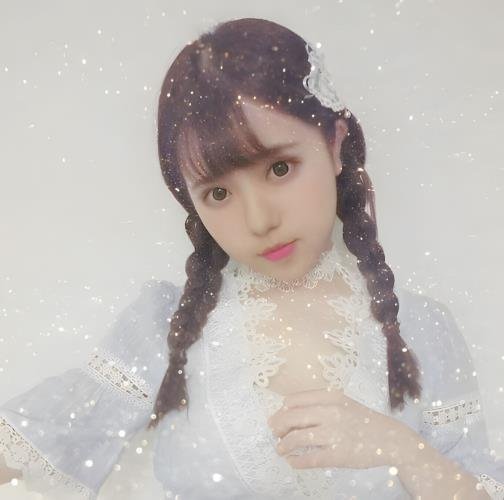 ❤️关注我有小礼物❤️上门服务❤️ 快速预约点击蓝色文字 https://t.co/AmA9X170nq 学生妹 空姐 萝莉 少妇 包您满意❤️❤️❤️❤️❤️❤️❤️❤️❤️❤️❤️❤️❤️❤❤️❤️❤️❤️❤️❤️❤️