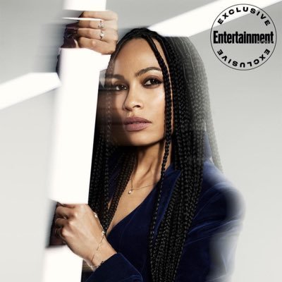 sib_omor's profile picture. Estudiante
Preparandome para la batalla que se acerca