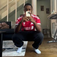 made for this shit 🔁 (@brewsli) 's Twitter Profile Photo