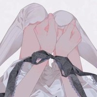 熙熙 (@heyiamxiixii) 's Twitter Profile