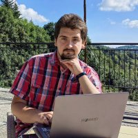 Moz Cyber (@woz_cyber) 's Twitter Profile