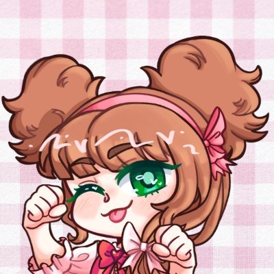 Mimi Marzipan ๐๐ 9/26 DEBUT Profile