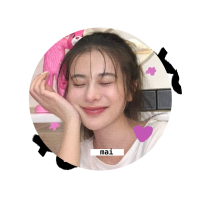 mai (@hirungf) 's Twitter Profile