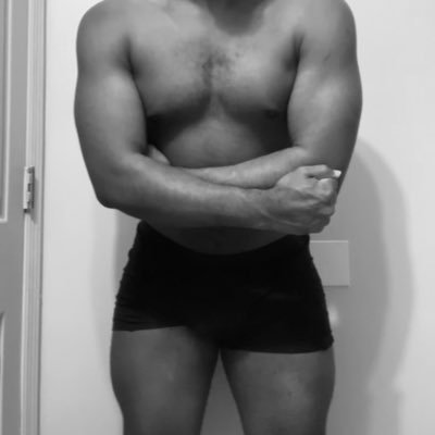 j0hn_H03's profile picture. nsfw