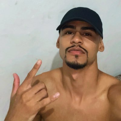 lucasgab_7's profile picture. curiosidade?