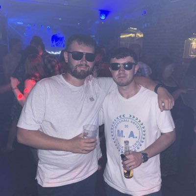 JaydenBlair26's profile picture. 