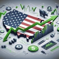 An experienced American stock market analyst, specializing in American stocks and value investing, is passionate about mentoring young analysts.
