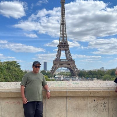 mateb_alqubs's profile picture. الرياض