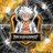 _theonlygambit_'s profile image