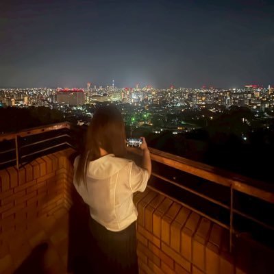 版画制作 ------------------------------------------------他者が見た風景を通して他者の違う一面を知りたい⚫︎10月横浜.名古屋で展示◾︎グループ展「RE:PRINT2025刷ることの、その先へ」10/1-10/12 FEI ART MUSEUM (横浜市)