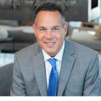 Jason Guralnick (@jason_j_g) 's Twitter Profile