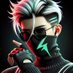 Jacoan (@jacoan235628) Twitter profile photo Jacoan (@jacoan235628) Twitter profile photo