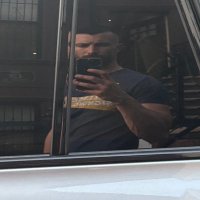 Danny Keehn (@dannybuckets518) 's Twitter Profile Photo Danny Keehn (@dannybuckets518) 's Twitter Profile Photo