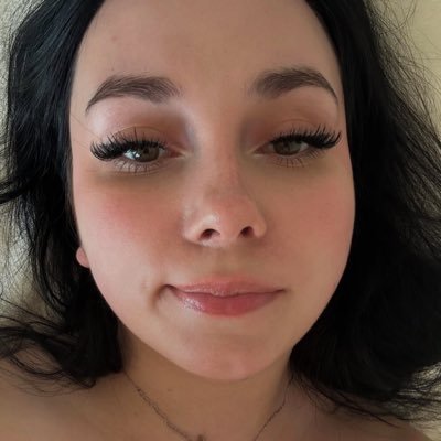 Savannahcl13162's profile picture. FaceTime Mama Best Content seller, hmu for my content menu,also available for hooking up, deposite is required for meet up
