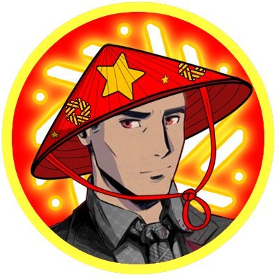 Moderator at zklink
Language mod at zksync
Ambassador at altlayer