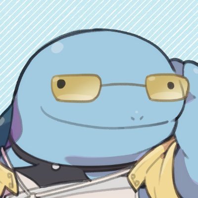 はじめさんのプロフィール画像