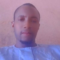 Musa Muhammad (@musamuhamm72090) 's Twitter Profile