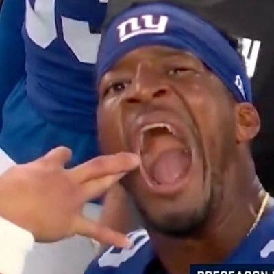 A Relentless Knicks and Giants Fan | Clemson Student | Dink Pate FC | @benfrey_2