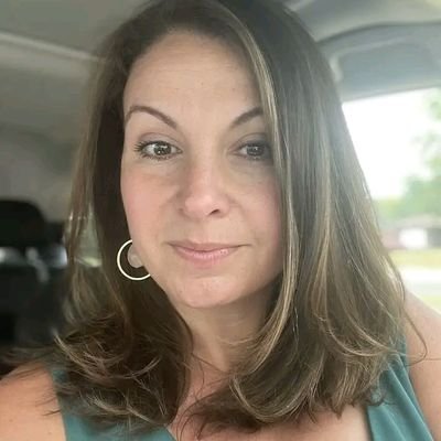 Single ledy love and respect for justice & recovery for online scam victims now I help| Empowering the voiceless & holdings accountable ⚖️🇺🇲# *Justicematters*
