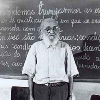 فَاصْبِرْ ۖ إِنَّ الْعَاقِبَةَ لِلْمُتَّقِينَ / writer • student in journalism