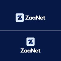 ZaaNet (@zaanet_) 's Twitter Profile