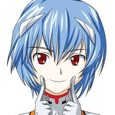 BeathovenB's profile picture. 