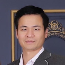 NguyenPhuMinh84's profile picture. Tìm kiếm sự bình an trong tâm hồn từ những điều giản dị, tử tế!