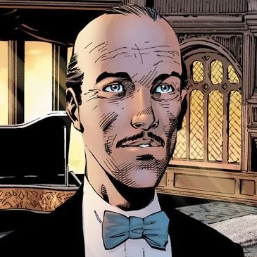 Professional Butler, Babysitting a billionaire 24/7, Part Time Medic