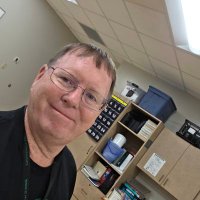 Johnny Painter (@mathteacher226) 's Twitter Profile Photo Johnny Painter (@mathteacher226) 's Twitter Profile Photo