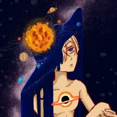 leonggrin's profile picture. Artist, who trying to draw something more. Learning to draw. 🔞