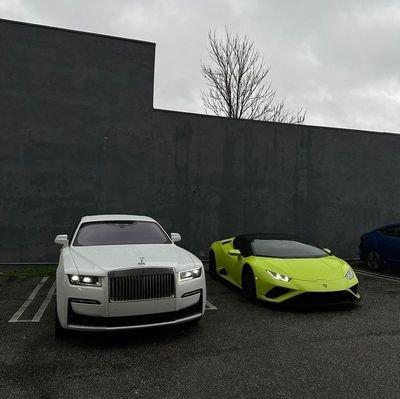 XbitKoin's profile picture. Rich Forever. Pray & Believe. CEO @ 4PF 📠📥wiz
I Don't Ignore Business 📠📥 Messages.!!💰
@wiizkkidayo