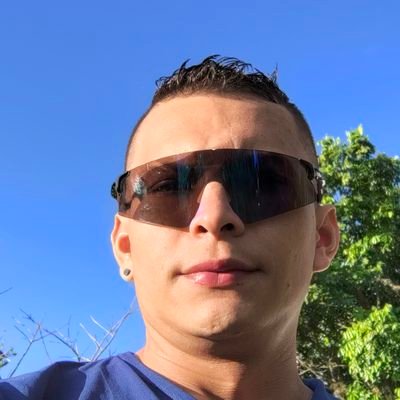 0112_jesus's profile picture. 