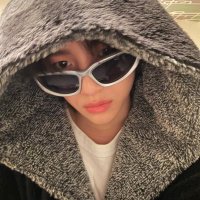 💀 (@otixdz) 's Twitter Profile Photo 💀 (@otixdz) 's Twitter Profile Photo