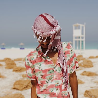 Documentary Photographer & Cinematographer - DM for business inquiries