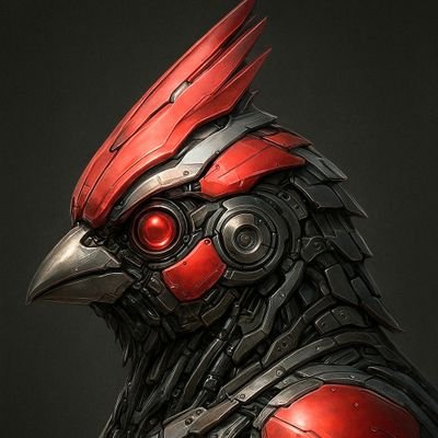 sirasu36613825's profile picture. 30MMを寝る前と休日に少しずつまったり楽しくイジってます。