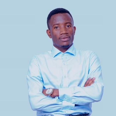 Clinical Psychology student @Uni_Rwanda // Student Nurse @AUCA_RWANDA // Executive President of @SongaRwanda // Member of @cpsarwanda // Team #PK 🇷🇼