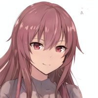 HabigNga49391's profile picture. 
