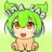 UMADOGLabo's profile image