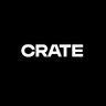 crate_ad_agency's profile picture. Global reaching, digital first marketing agency. Specialising in multi-channel paid media services, we deliver accelerated results for our clients.