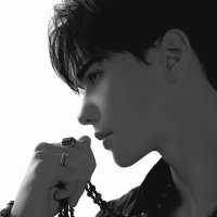 KP ft.🐱/Keng (@kpkhunpol_fc) 's Twitter Profile