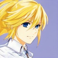 HBoissonea84600's profile picture. 