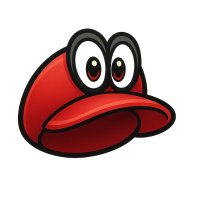 cappy (@cappyonbase) 's Twitter Profile
